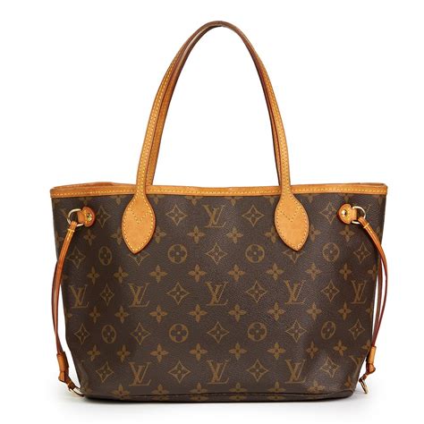 second hand louis vuitton bag|2nd hand louis vuitton handbags.